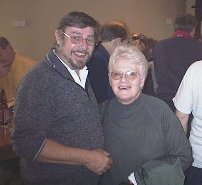 ../Images/ken and gillian.jpg